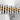 Rolex 69173 Lady-Datejust 26 mm Ivory Arabic Dial Jubilee Bracelet Box and Papers 1999