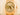 Rolex 179178 Lady-Datejust 26 mm Champagne Diamond Dial President Bracelet with Box 2002 on a beige background