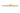 14K Yellow Gold Tennis Bracelet 2.54 CT