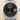 Rolex 278274 Datejust 31 mm Fluted Bezel Dark Grey Roman Dial Jubilee Bracelet Box and Papers 2020