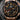 Hublot 301.PB.131.RX Big Bang Black Carbon Fiber Dial Black Ceramic Bezel Black Rubber Box 2006