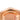 Rolex 118235 Day-Date 36 mm 18K Rose Gold Pink Champagne Diamond Dial President Bracelet 2005