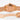 Rolex 118235 Day-Date 36 mm 18K Rose Gold Pink Champagne Diamond Dial President Bracelet 2005