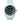 Rolex 326934 Sky-Dweller 42 mm Fluted Bezel Black Index Dial Oyster Bracelet Box and Papers 2019