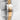 Rolex 126283RBR Datejust 36 mm Champagne Diamond Dial Jubilee Bracelet Box and Papers 2026