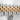 Rolex 126283RBR Datejust 36 mm Champagne Diamond Dial Jubilee Bracelet Box and Papers 2026