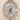 Rolex 126231 Datejust 36 mm Silver Fluted Motif Index Dial Jubilee Bracelet Box and Papers 2022 on a beige background