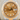 Rolex 126333 Datejust 41 mm Fluted Bezel Champagne Index Dial Oyster Bracelet Box and Papers 2019 on a beige background