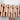 Rolex 118235 Day-Date 36 mm Chocolate Brown Diamond Dial President Bracelet Box and Papers 2013