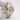 Rolex 6694 Oyster Date 34 mm Smooth Bezel White Index Dial Oyster Bracelet Stainless Steel 1962