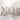 Rolex 6694 Oyster Date 34 mm Smooth Bezel White Index Dial Oyster Bracelet Stainless Steel 1962