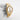 Rolex 228238 Day-Date 40 mm 18K Yellow Gold Silver Dial President Bracelet Box and Papers 2025 on a light gray surface
