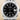 Rolex 178274 Datejust 31 mm Fluted Bezel Black Index Dial Jubilee Bracelet Box and Papers 2015