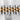 Rolex 69173 Lady-Datejust 26 mm Linen Jubilee Index Dial Jubilee Bracelet Box and Papers 1995