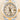 Rolex 69173 Lady-Datejust 26 mm Linen Jubilee Index Dial Jubilee Bracelet Box and Papers 1995