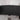 Close-up of a black headband with 'BREIT' branding on a blurred background