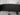 Close-up of a black headband with 'BREIT' branding on a blurred background