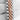 Rolex 278271 Datejust 31 mm 18K Rose Gold Pink Index Dial Jubilee Bracelet Box and Papers 2021