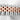 Rolex 278271 Datejust 31 mm 18K Rose Gold Pink Index Dial Jubilee Bracelet Box and Papers 2021