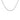 14K Ice Link Chain 3.5 mm