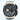 Audemars Piguet Royal Oak Offshore Grand Prix 18K Rose Gold Black Dial Complete Set 2011