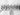 Close-up of a silver watch band on a white background