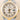 Rolex 79173 Lady-Datejust 26 mm Fluted Bezel Ivory Pyramid Roman Dial Jubilee Bracelet Box 2001