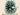 Rolex 116610LV Submariner Date 40 mm "Hulk" Green Dial Box and Papers 2015