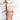 Rolex 326935 Sky-Dweller 42 mm 18K Rose Gold Dark Rhodium Dial Oyster Bracelet Box and Papers 2021