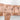 Rolex 326935 Sky-Dweller 42 mm 18K Rose Gold Dark Rhodium Dial Oyster Bracelet Box and Papers 2021