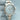 Rolex 126331 Datejust 41 mm 18k Rose Gold Fluted Bezel MOP Factory Diamond Dial Oyster Bracelet 2016