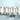 Rolex 126331 Datejust 41 mm 18k Rose Gold Fluted Bezel MOP Factory Diamond Dial Oyster Bracelet 2016