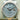 Rolex 126331 Datejust 41 mm 18k Rose Gold Fluted Bezel MOP Factory Diamond Dial Oyster Bracelet 2016