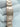Rolex 326935 Sky-Dweller 42 mm 18K Rose Gold White Dial Oyster Bracelet Box and Papers 2020