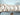 Rolex 326935 Sky-Dweller 42 mm 18K Rose Gold White Dial Oyster Bracelet Box and Papers 2020