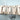 Rolex 326935 Sky-Dweller 42 mm 18K Rose Gold White Dial Oyster Bracelet Box and Papers 2020