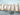 Rolex 326935 Sky-Dweller 42 mm 18K Rose Gold White Dial Oyster Bracelet Box and Papers 2020