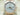 Rolex 326935 Sky-Dweller 42 mm 18K Rose Gold White Dial Oyster Bracelet Box and Papers 2020