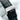 Audemars Piguet 15350ST.OO.D002CR.01 Millenary 4101 Black Dial Stainless Steel Leather Strap 2014