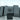 Panerai Submersible 42mm Pam02683 Black Dial Ceramic Bezel Black Rubber Strap Complete Set 2024