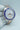 Rolex 116681 Yacht-Master II 44 mm Blue Bezel White Dial Box and Papers 2016