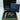 Panerai Submersible 42mm Pam02683 Black Dial Ceramic Bezel Black Rubber Strap Complete Set 2024