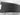 Patek Philippe 5726A-001 Nautilus Black Index Dial Rubber Strap Box and Papers 2012