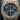 Audemars Piguet Royal Oak Offshore Chronograph Certified Guilloche Grey Dial 18K Rose Gold Bracelet 2003