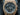 Audemars Piguet Royal Oak Offshore Chronograph Certified Guilloche Grey Dial 18K Rose Gold Bracelet 2003