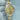 Rolex 126233 Datejust 36 mm Fluted Bezel Champagne Diamond Dial Oyster Bracelet Complete Set 2023