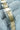 Rolex 126233 Datejust 36 mm Fluted Bezel Champagne Diamond Dial Oyster Bracelet Complete Set 2023