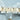 Rolex 126233 Datejust 36 mm Fluted Bezel Champagne Diamond Dial Oyster Bracelet Complete Set 2023