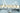 Rolex 126233 Datejust 36 mm Fluted Bezel Champagne Diamond Dial Oyster Bracelet Complete Set 2023