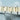 Rolex 126233 Datejust 36 mm Fluted Bezel Champagne Diamond Dial Oyster Bracelet Complete Set 2023